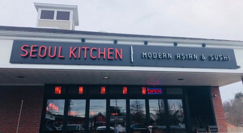 Photo Jan 28, 2 44 02 PM.jpg