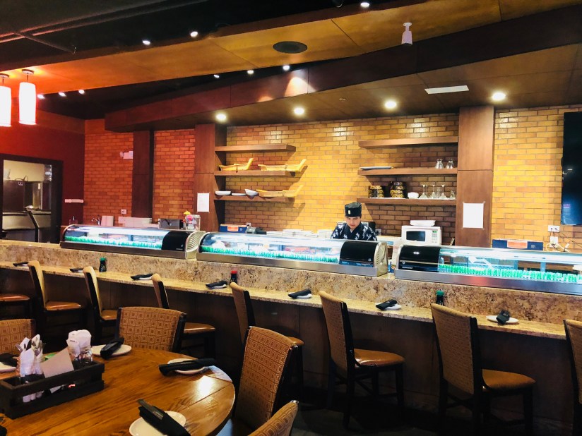 Photo Jan 28, 2 44 47 PM.jpg