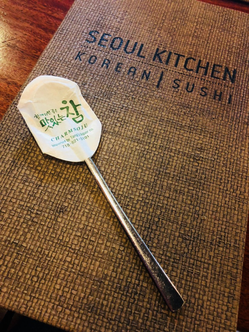 Photo Jan 28, 2 56 37 PM.jpg