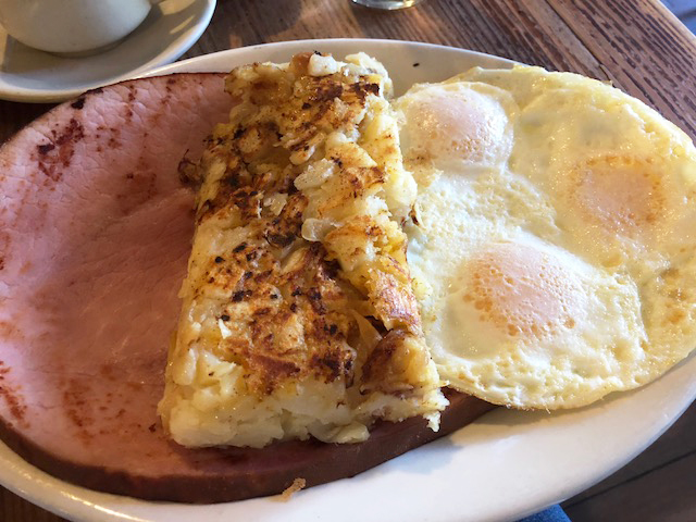 Breakfast at The Griddle_Adjust