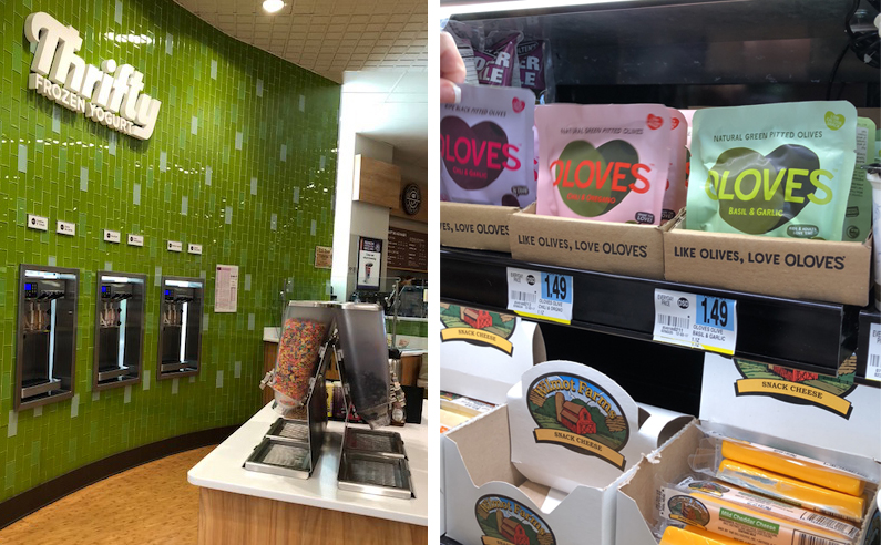 FroYo at RiteAid_OLOVES.jpg