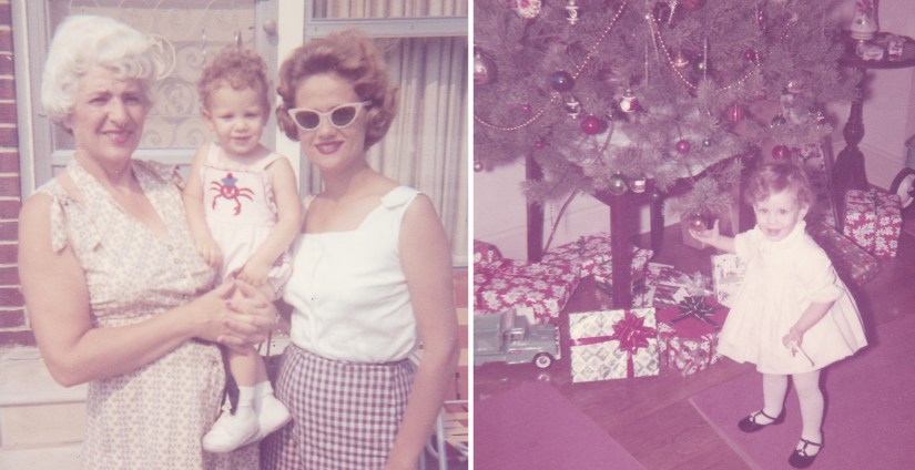 Bad Little Jew_Age 1.jpg