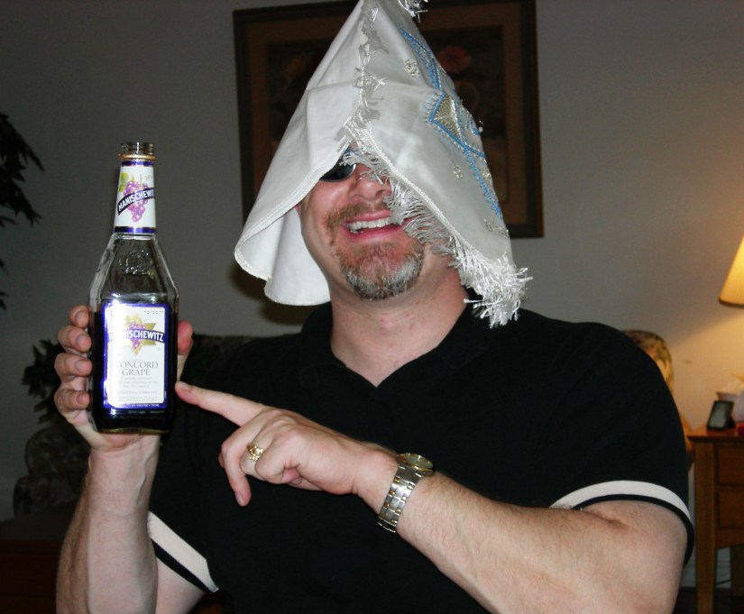 DSCN0124_Stu and Concord Grape.jpg