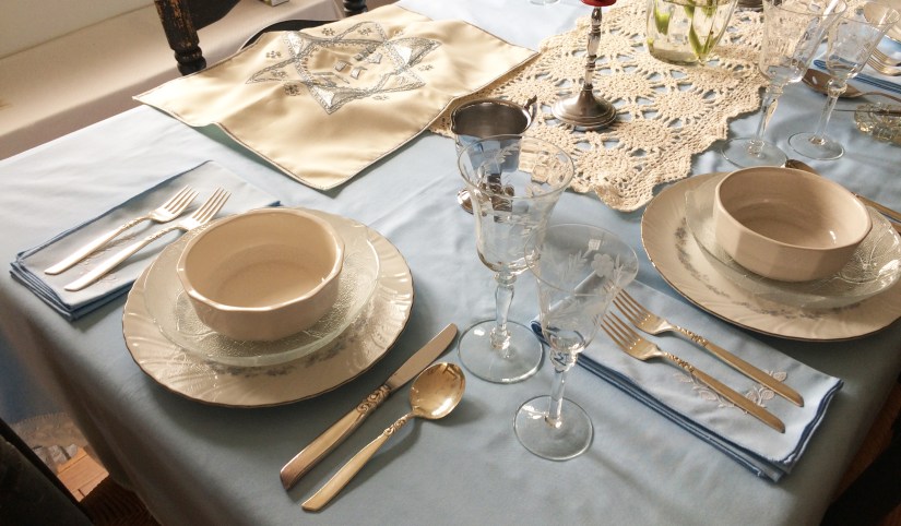 IMG_1192_Table 2.jpg