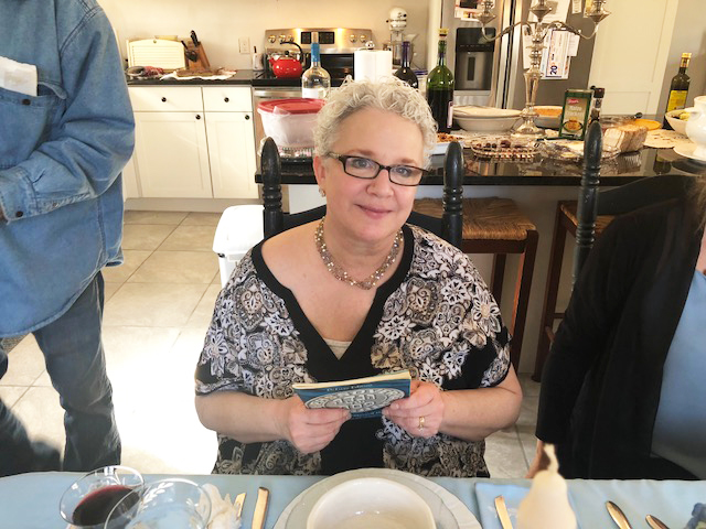 IMG_2221_Dee_Haggadah