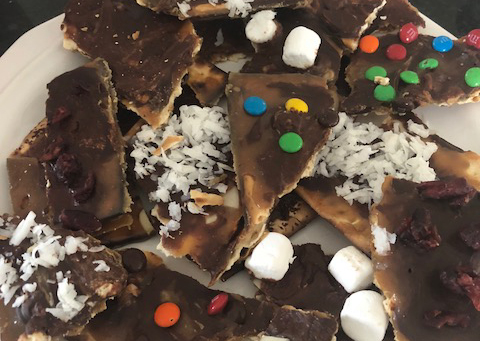 IMG_3878_Lisa Toffee.jpg