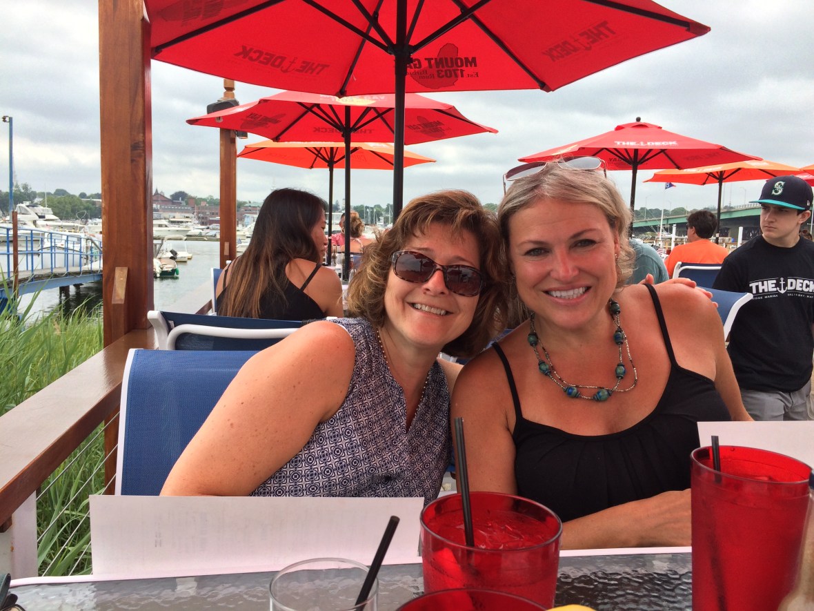 2018-07-15 13.33.35 HDR.jpg