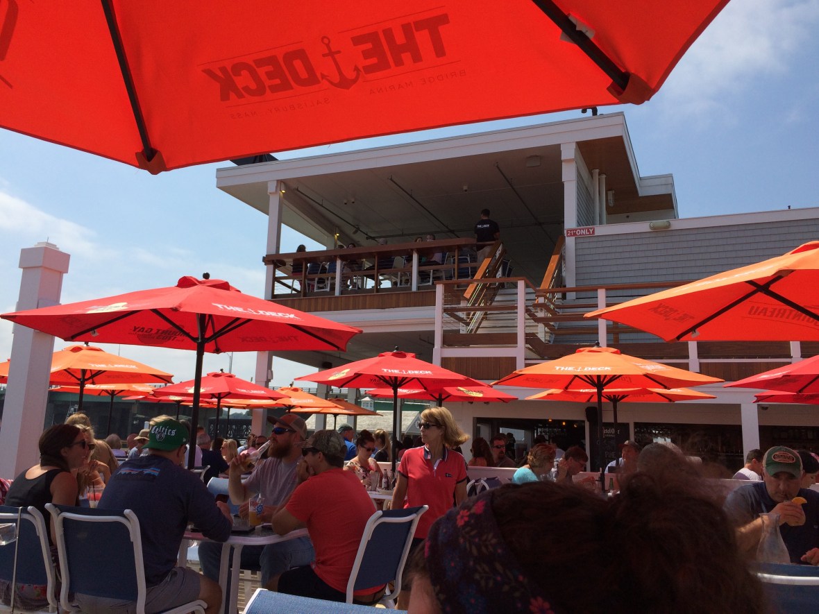 2018-07-15 14.20.08.jpg