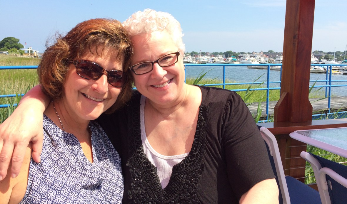 2018-07-15 15.03.21_Cropped.jpg