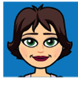 Gertz Girl Cheryl.jpg