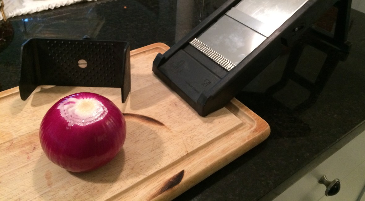 2018-08-11 16.49.06_Cropped.jpg