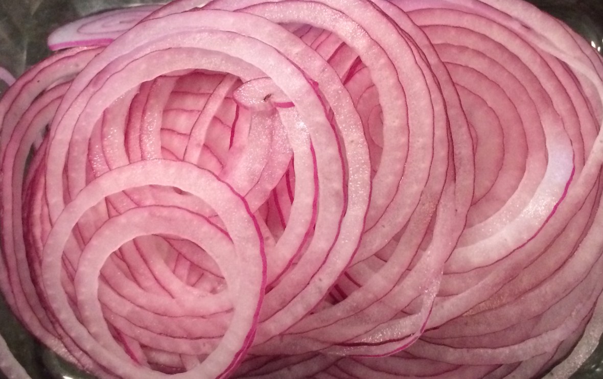 2018-08-11 16.53.09_Cropped.jpg