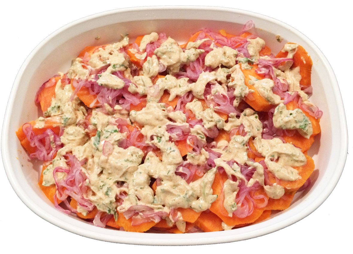 2018-08-12 15.47.48_Altered_White.jpg