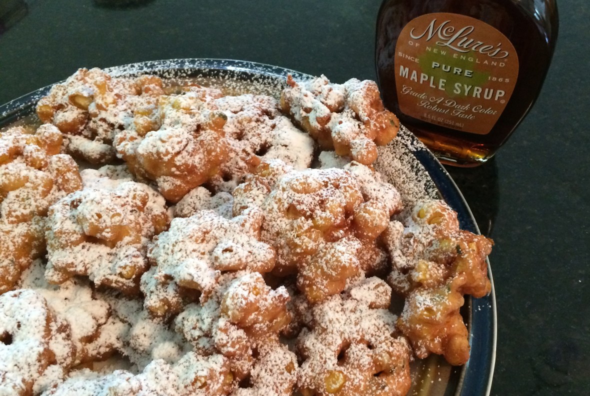 2018-08-19 13.37.40_Cropped.jpg