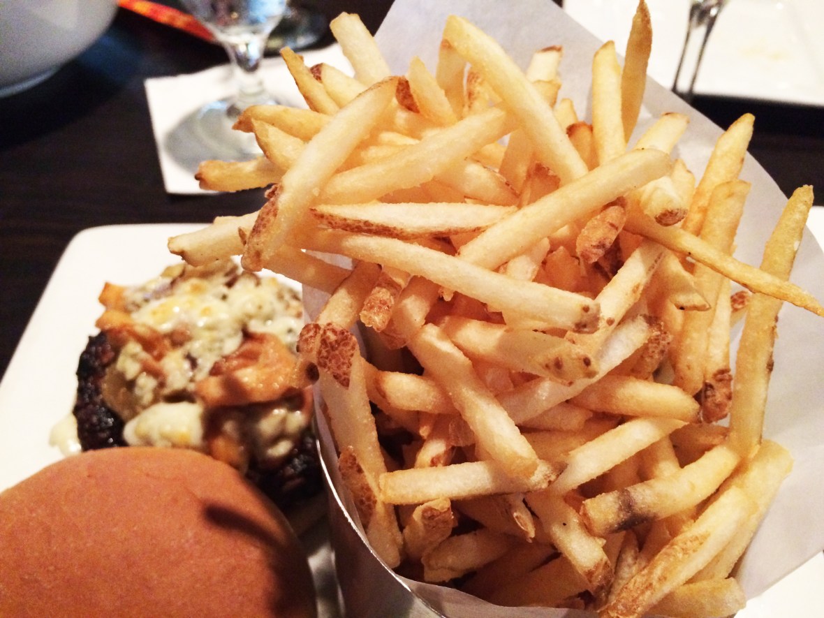 2018-09-22 14.58.42.jpg