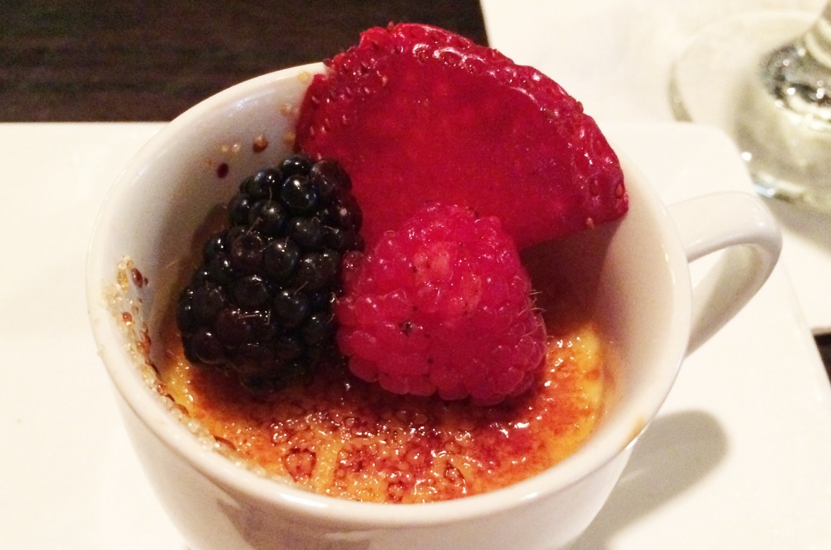 2018-09-22 15.50.34.jpg