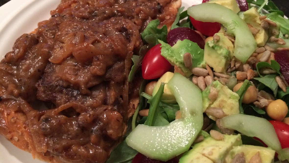 2018-10-28 17.22.02_Cropped.jpg