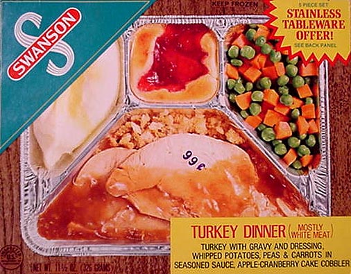 Swanson TV Dinners.jpg