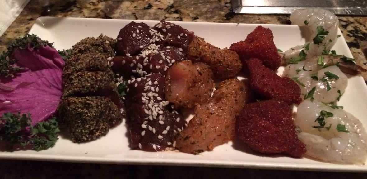 2018-12-02 17.23.25_Cropped.jpg