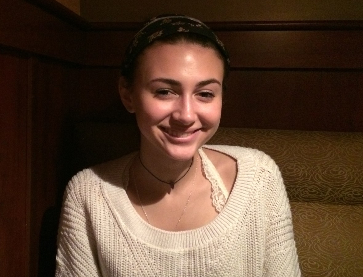 2018-12-02 18.07.05_Cropped