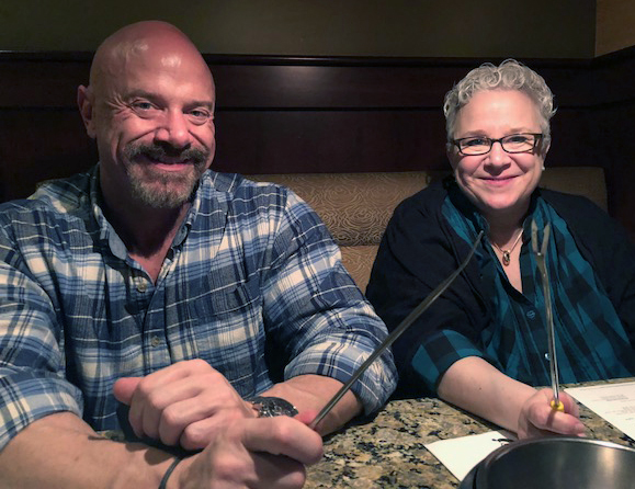 IMG_8733 (1)_Cropped.jpg