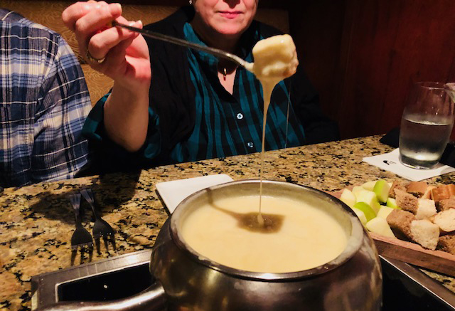 IMG_8741 (1)_Cropped.jpg