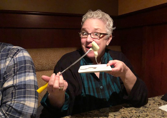 IMG_8744 (1)_Cropped.jpg