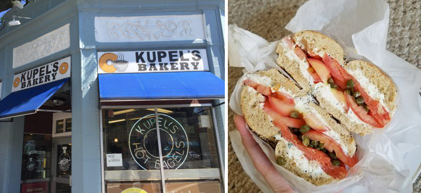 kupels-exterior_bagel sandwich.jpg