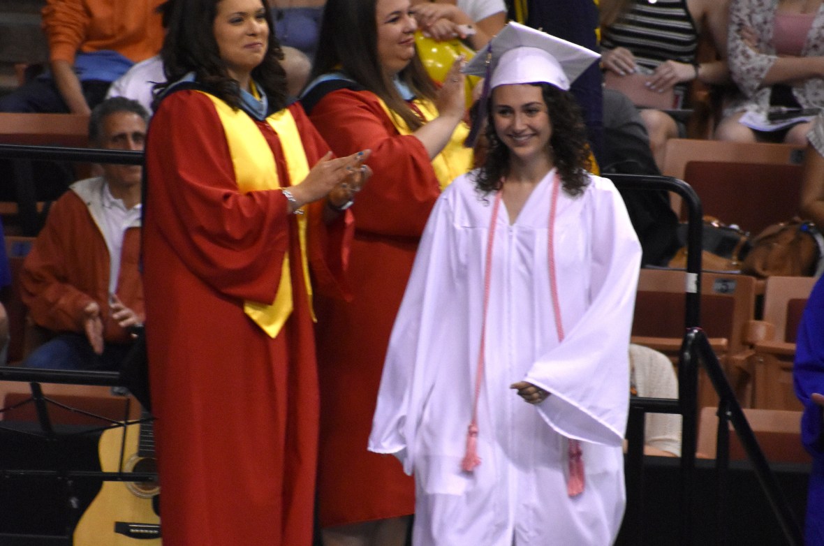 IMG_2665_Cropped 2.jpg